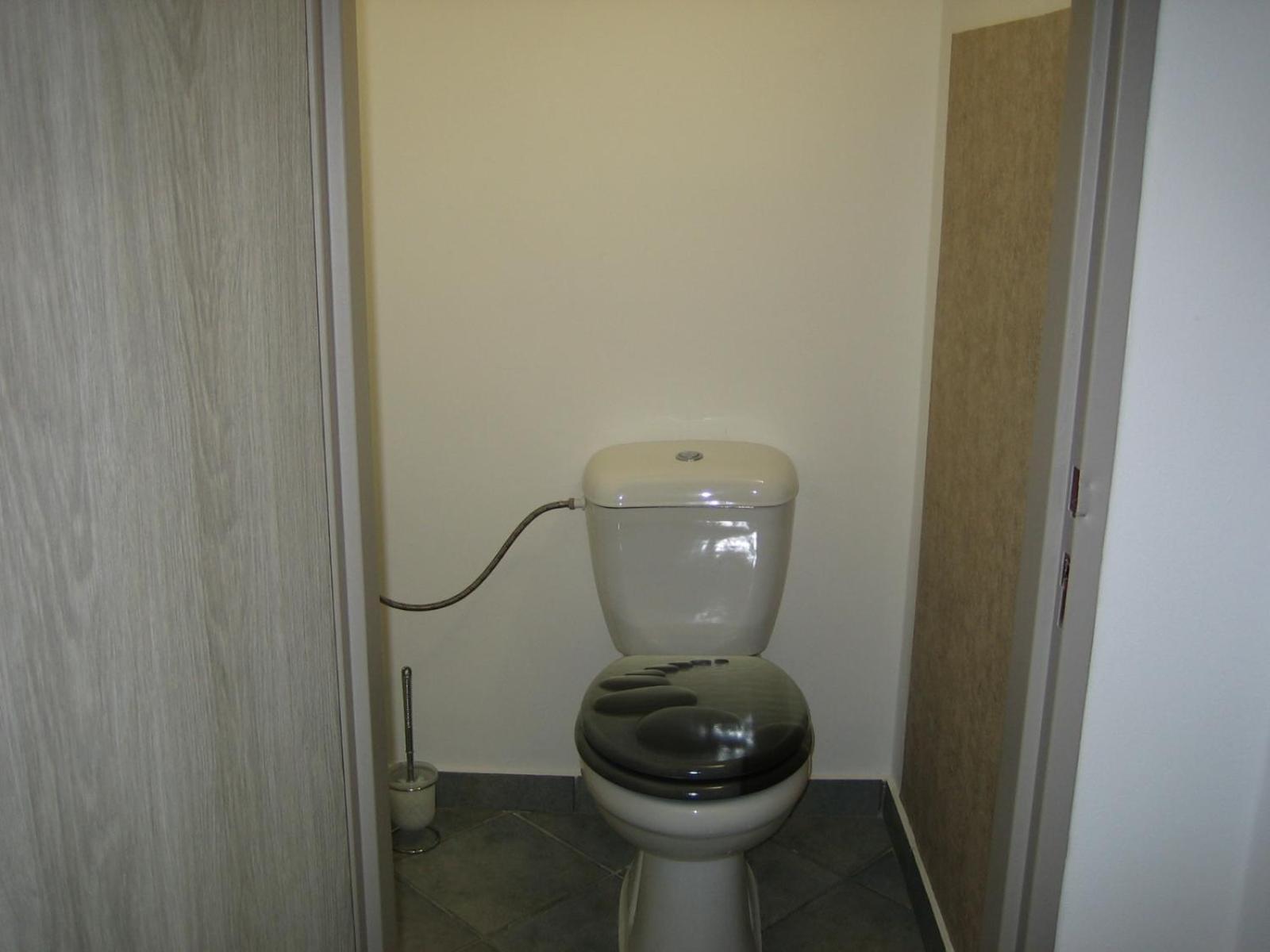 Apartmany Polepy Экстерьер фото