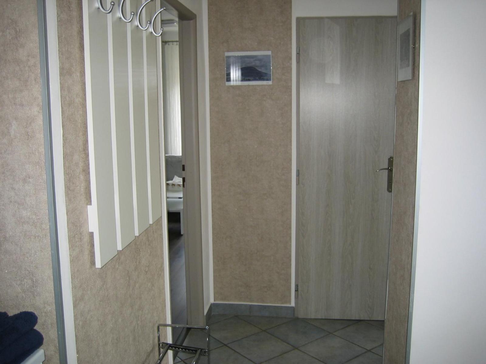 Apartmany Polepy Экстерьер фото