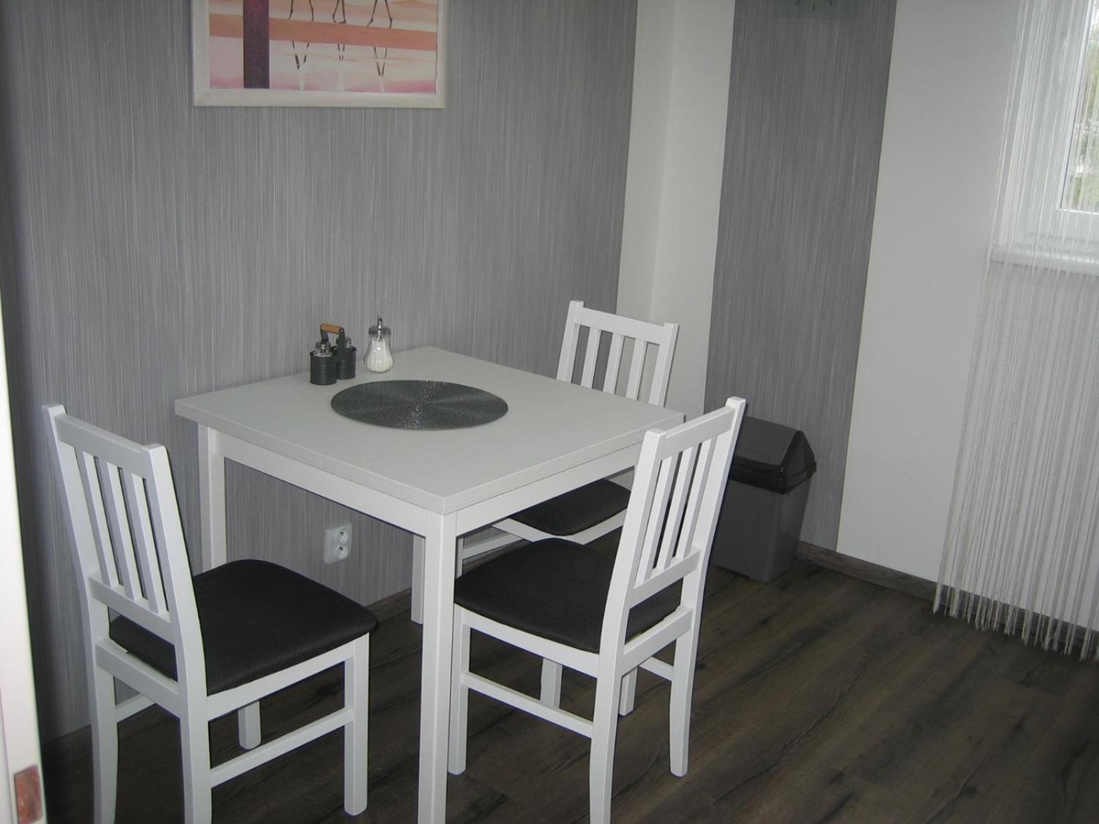 Apartmany Polepy Экстерьер фото