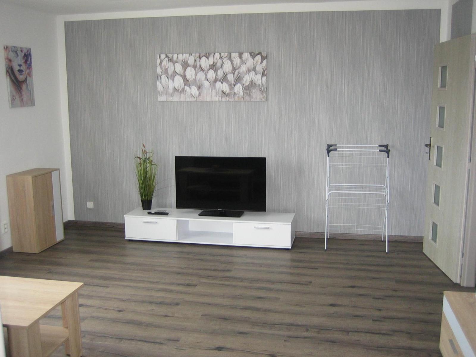 Apartmany Polepy Экстерьер фото