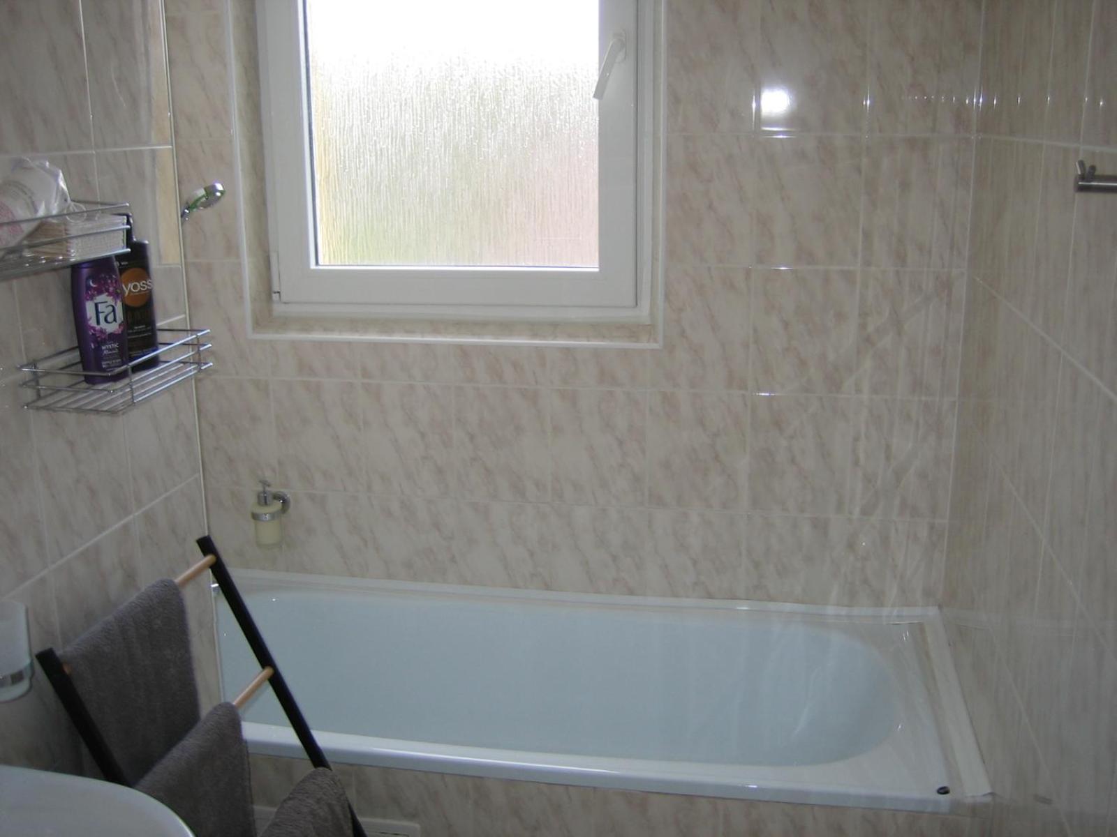 Apartmany Polepy Экстерьер фото